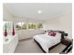 46 Halford Crescent, Page ACT 2614