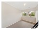 46 Halford Crescent, Page ACT 2614