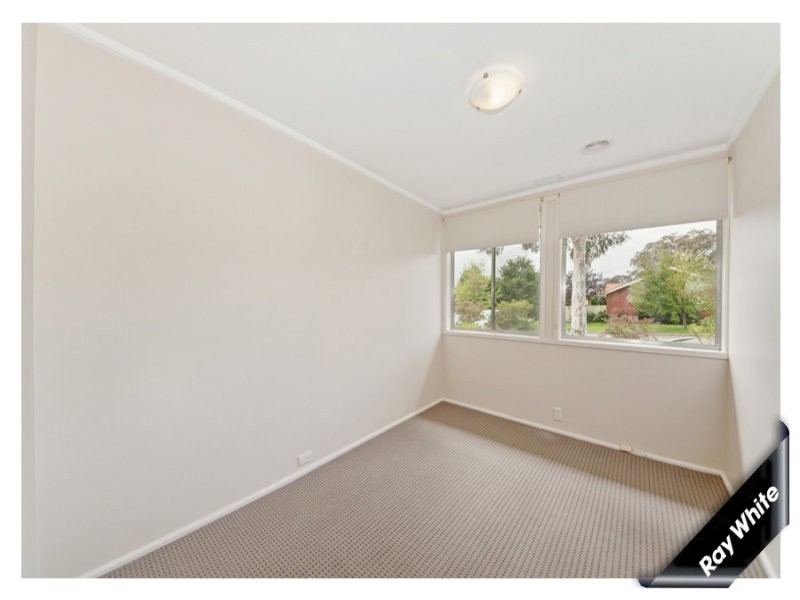 46 Halford Crescent, Page ACT 2614