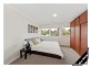 46 Halford Crescent, Page ACT 2614