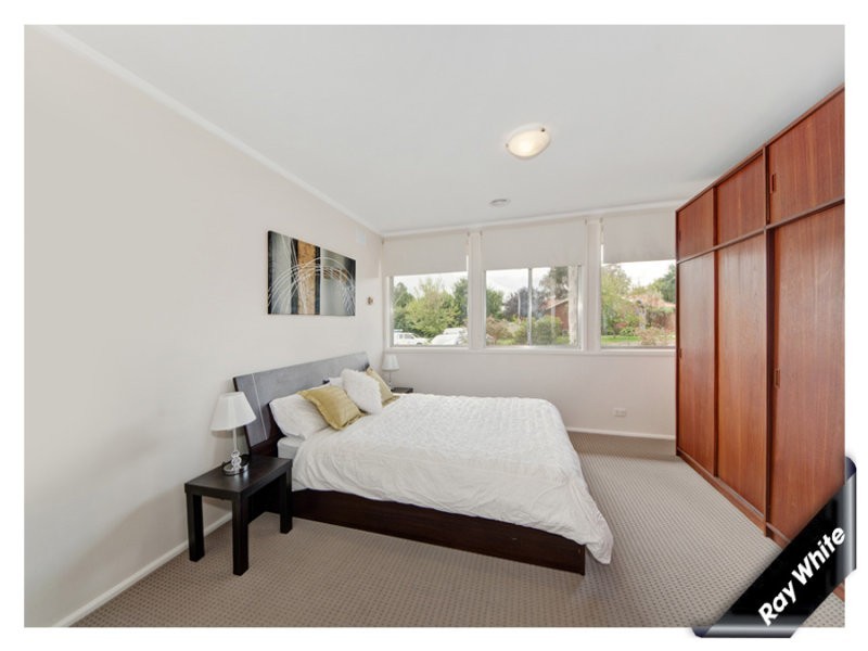 46 Halford Crescent, Page ACT 2614