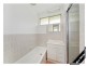 46 Halford Crescent, Page ACT 2614