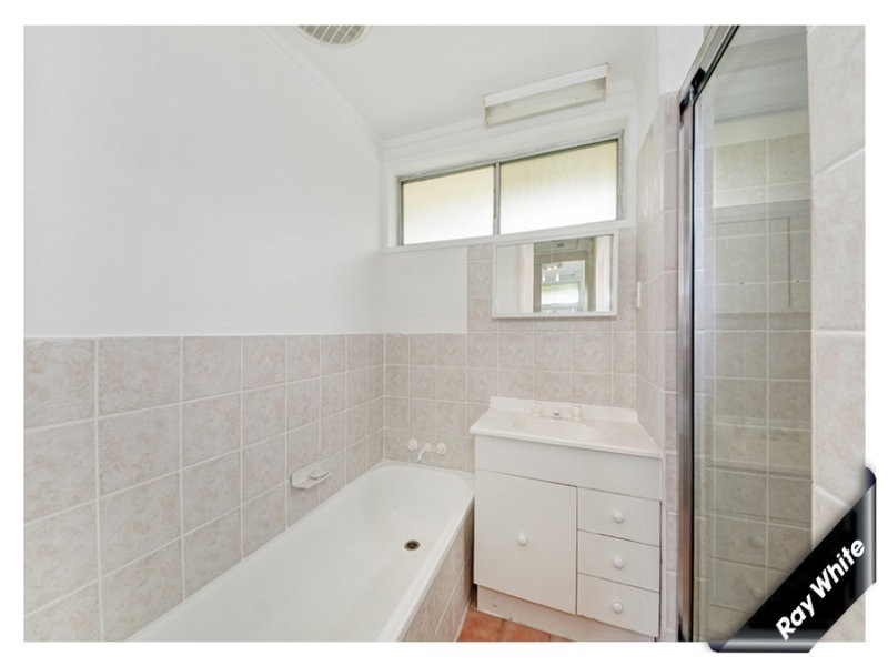 46 Halford Crescent, Page ACT 2614