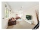 46 Halford Crescent, Page ACT 2614