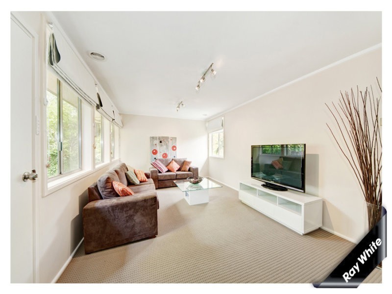 46 Halford Crescent, Page ACT 2614