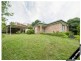 2 West Place, Banks ACT 2906