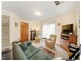 2 West Place, Banks ACT 2906