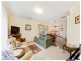 2 West Place, Banks ACT 2906