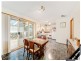 2 West Place, Banks ACT 2906