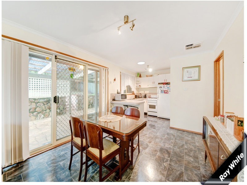 2 West Place, Banks ACT 2906
