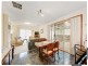 2 West Place, Banks ACT 2906