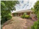 146 Jim Pike Avenue, Gordon ACT 2906