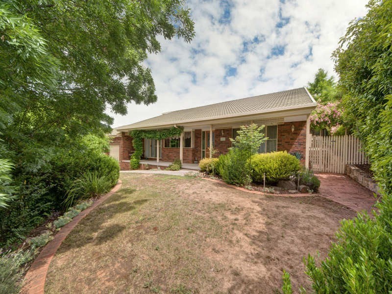 146 Jim Pike Avenue, Gordon ACT 2906