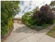 146 Jim Pike Avenue, Gordon ACT 2906