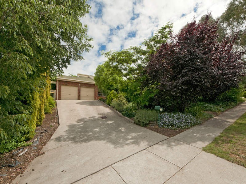 146 Jim Pike Avenue, Gordon ACT 2906