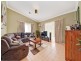 146 Jim Pike Avenue, Gordon ACT 2906