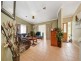 146 Jim Pike Avenue, Gordon ACT 2906