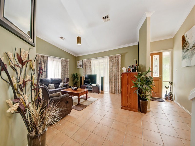 146 Jim Pike Avenue, Gordon ACT 2906