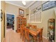 146 Jim Pike Avenue, Gordon ACT 2906