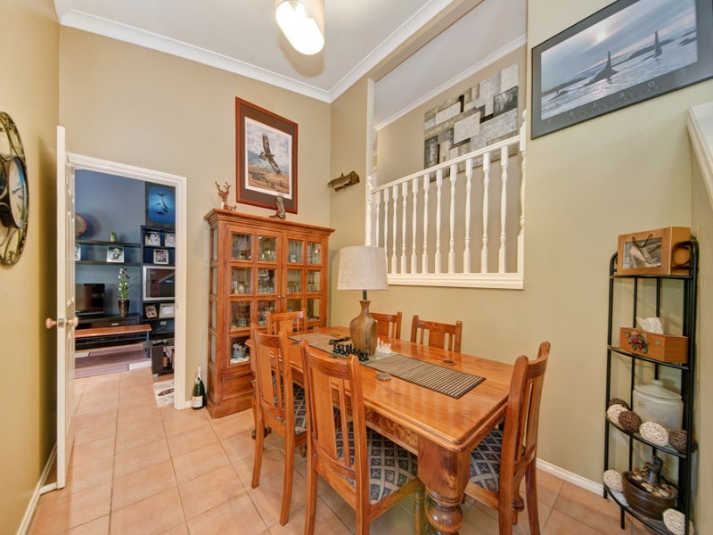 146 Jim Pike Avenue, Gordon ACT 2906