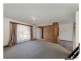 84 Jim Pike Avenue, Gordon ACT 2906