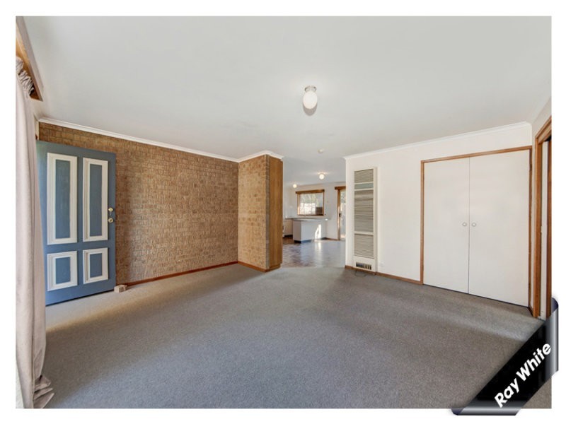 84 Jim Pike Avenue, Gordon ACT 2906