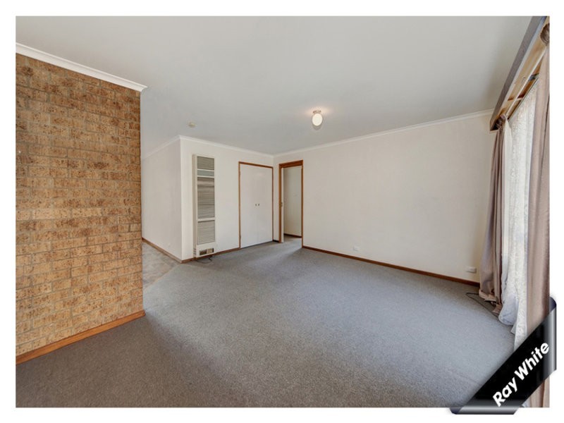 84 Jim Pike Avenue, Gordon ACT 2906