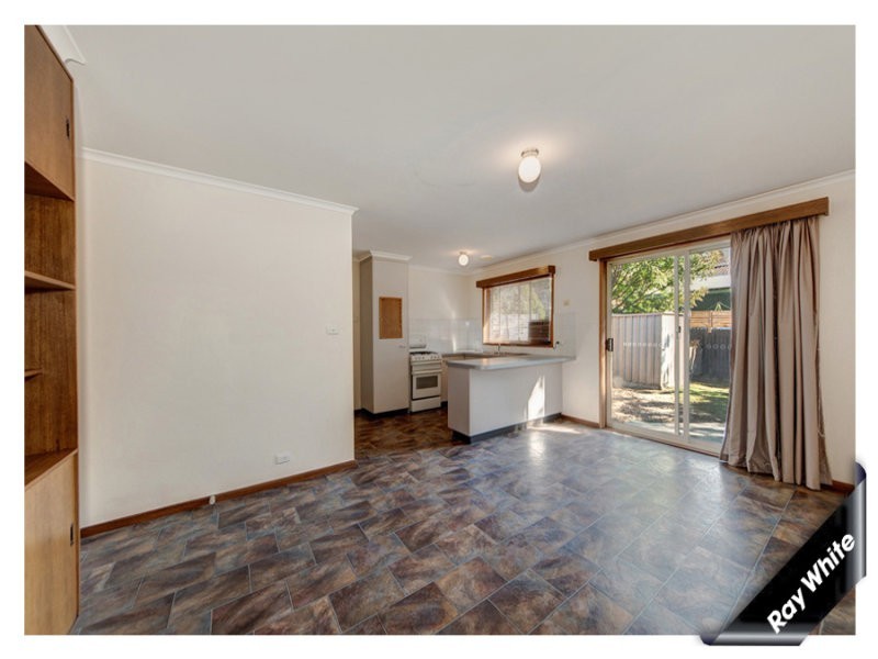 84 Jim Pike Avenue, Gordon ACT 2906