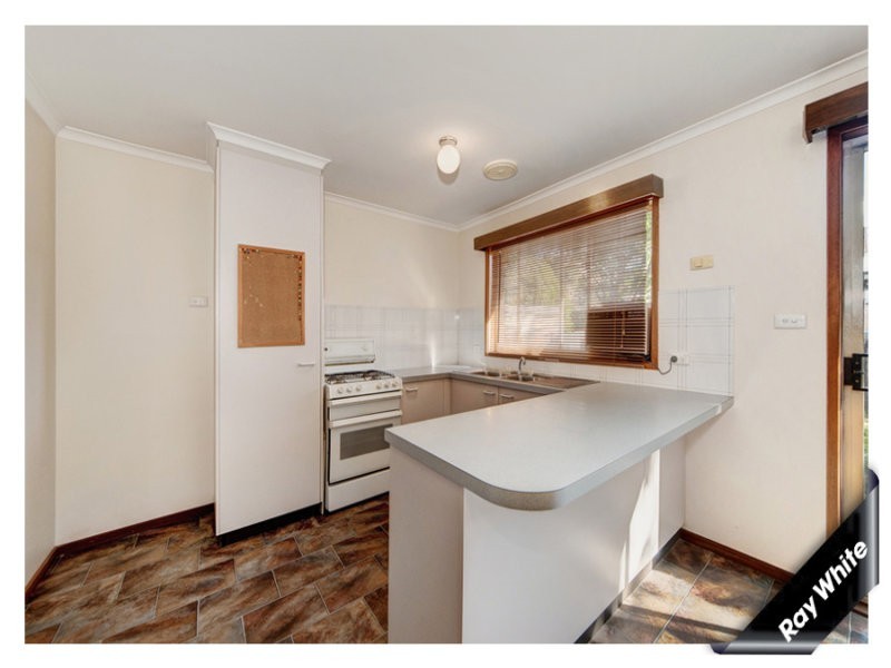 84 Jim Pike Avenue, Gordon ACT 2906