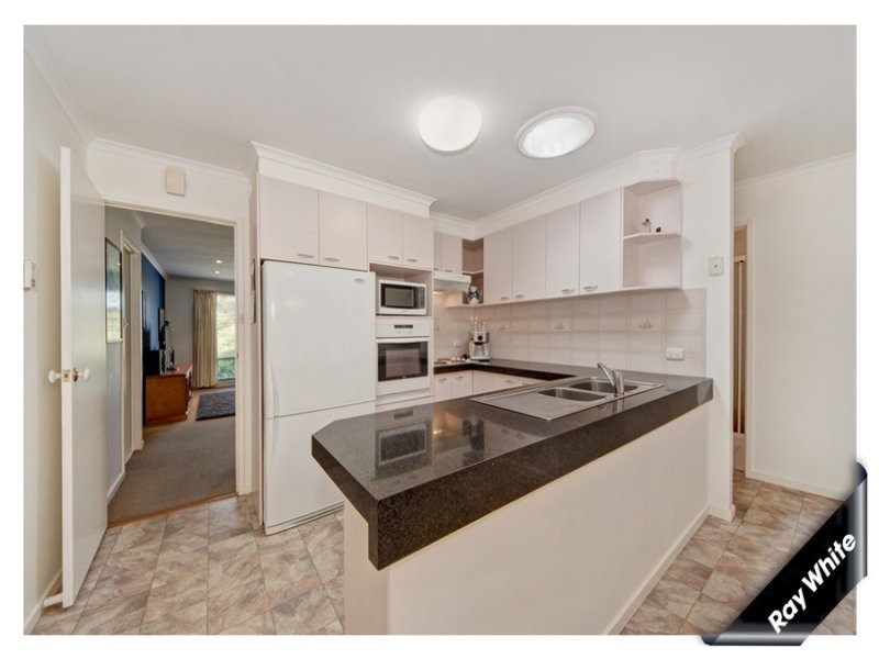 3 Scarfe Close, Gordon ACT 2906