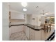 3 Scarfe Close, Gordon ACT 2906