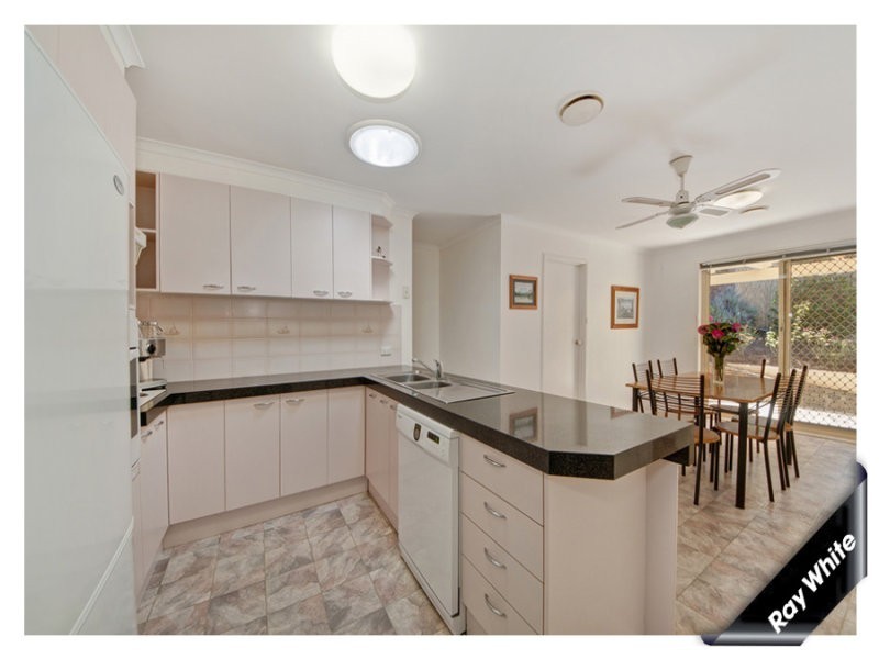 3 Scarfe Close, Gordon ACT 2906