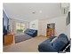 3 Scarfe Close, Gordon ACT 2906