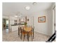 3 Scarfe Close, Gordon ACT 2906