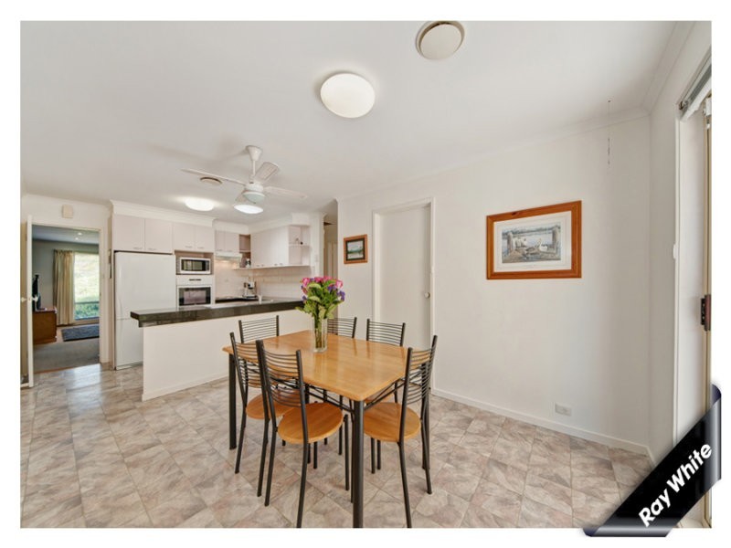 3 Scarfe Close, Gordon ACT 2906