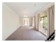 5 Whitty Place, Isaacs ACT 2607