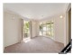 5 Whitty Place, Isaacs ACT 2607