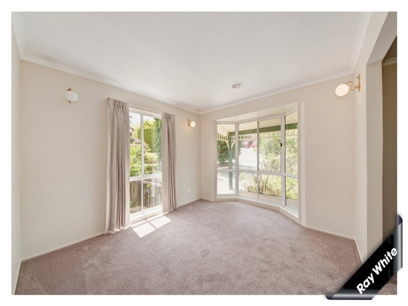 5 Whitty Place, Isaacs ACT 2607