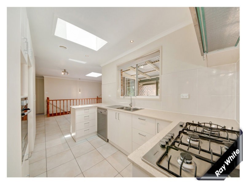 5 Whitty Place, Isaacs ACT 2607