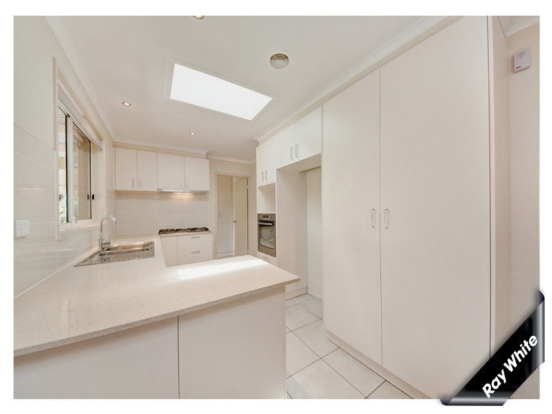 5 Whitty Place, Isaacs ACT 2607