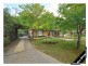 6 Laker Place, Richardson ACT 2905