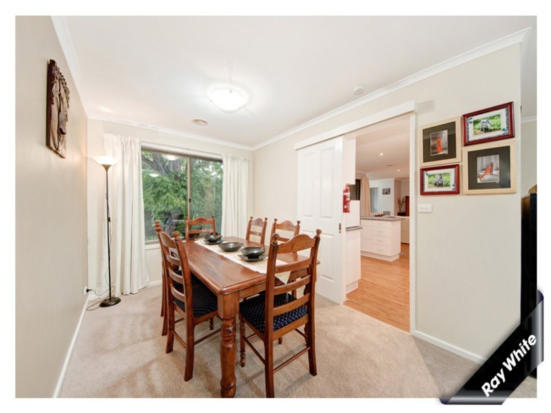 6 Laker Place, Richardson ACT 2905