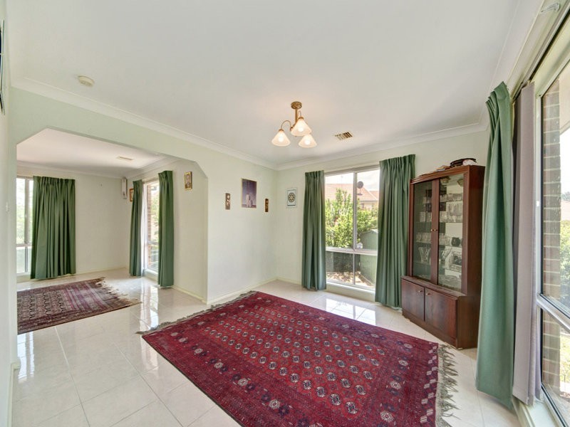 7 Harry Hopman Circuit, Gordon ACT 2906