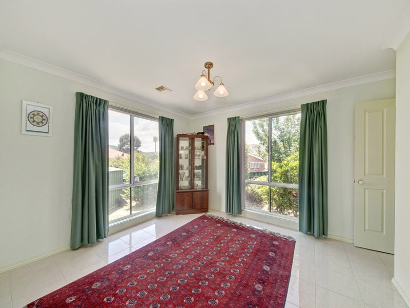 7 Harry Hopman Circuit, Gordon ACT 2906