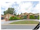 48 Tregellas Crescent, Banks ACT 2906
