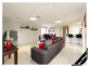 48 Tregellas Crescent, Banks ACT 2906