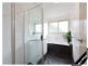 48 Tregellas Crescent, Banks ACT 2906
