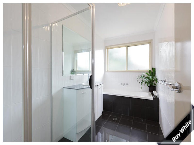 48 Tregellas Crescent, Banks ACT 2906