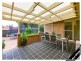 48 Tregellas Crescent, Banks ACT 2906