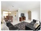 48 Tregellas Crescent, Banks ACT 2906